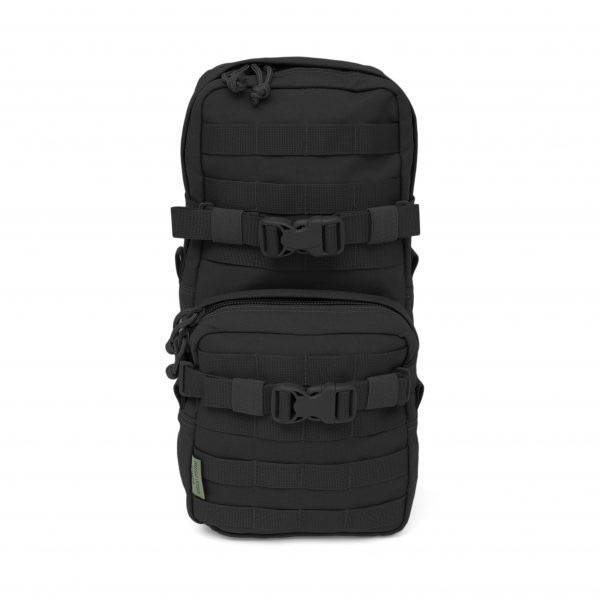 ELITE OPS CARGO PACK - BLACK - 1 | YEO